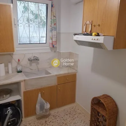 Image 3 - Τύλιξέ το, Πλατεία Κυριακού 6, Athens, Greece - Apartment for rent