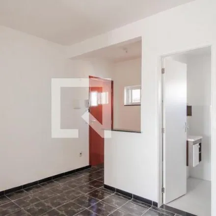 Rent this 1 bed apartment on Avenida Duque de Caxias 848 in Campos Elísios, São Paulo - SP