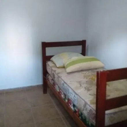 Buy this 3 bed house on Vila Atlântica in Mongaguá - SP, 11730