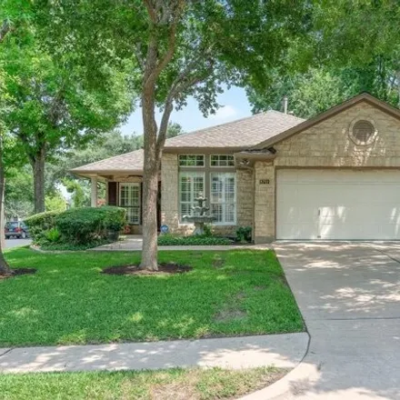 Buy this 3 bed house on 8701 Mosquero Circle in Austin, TX 78715