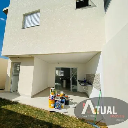 Buy this 2 bed house on unnamed road in Terra Preta, Mairiporã - SP