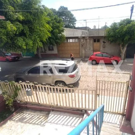 Buy this 3 bed house on Calle Espuela del Ferrocarril in Delegación Felipe Carrillo Puerto, 76154 Querétaro