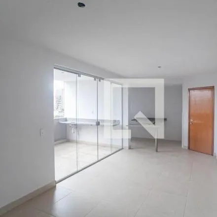 Buy this 3 bed apartment on Rua Mucuri in Floresta, Belo Horizonte - MG