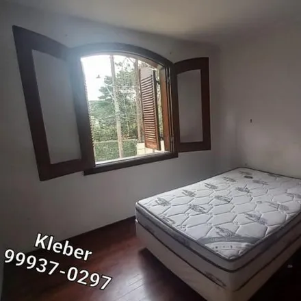 Buy this 4 bed house on Rua Doutor Romeu Ferro in Butantã, São Paulo - SP