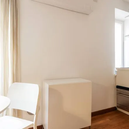 Image 1 - Via Borgospesso 27 - Apartment for rent