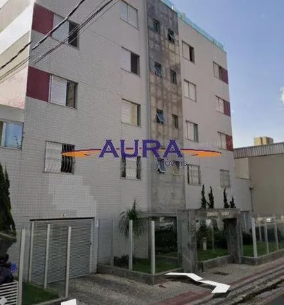 Image 2 - Venne Mercearia, Rua Itajubá 654, Floresta, Belo Horizonte - MG, 31015-184, Brazil - Apartment for sale