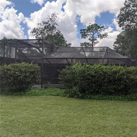 Image 7 - 7543 Chenkin Road, Pasco County, FL 33540, USA - House for sale