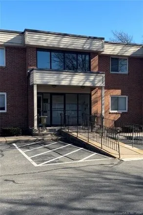 Rent this 1 bed apartment on 241 Redstone Hill Road in Bristol, CT 06010