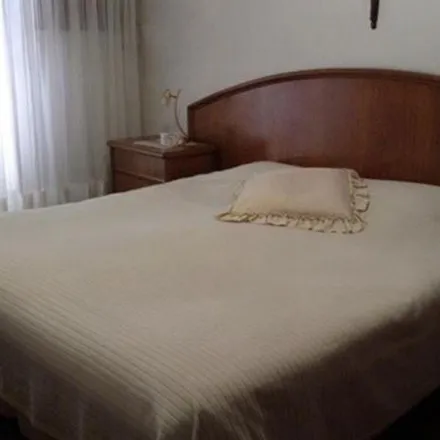 Buy this 3 bed house on Coronel Lezica 4026 in Partido de La Matanza, B1754 CNW San Justo