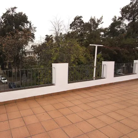 Image 9 - Spain - House for rent