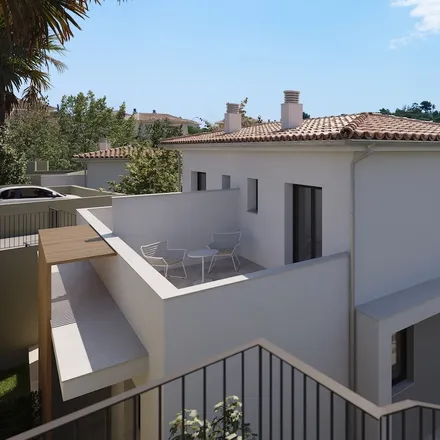 Buy this 2 bed duplex on Illes Balears