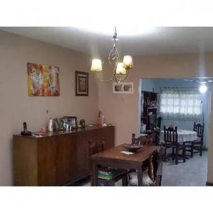 Buy this 3 bed house on Carlos Tejedor 2286 in Munro, 1605 Vicente López