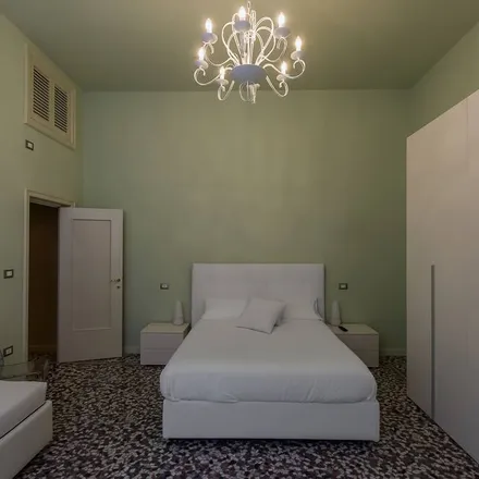 Image 7 - Ravenna, Italy - Apartment for rent
