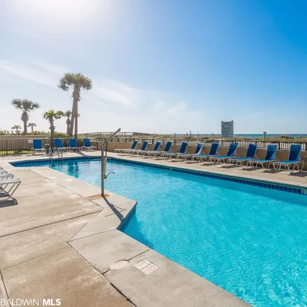 Image 3 - Phoenix All Suites West, 533 West Beach Boulevard, Gulf Shores, AL 36542, USA - Townhouse for sale