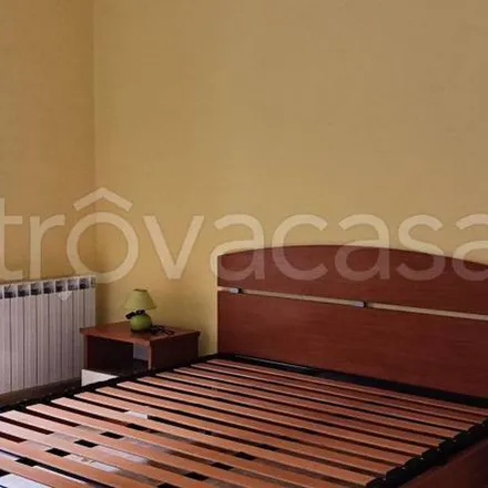 Image 3 - Palazzo Colonna, Piazza Repubblica, 00073 Marino RM, Italy - Apartment for rent