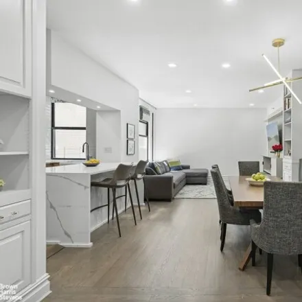 Buy this 2 bed condo on 210 West 91st Street in New York, NY 10025