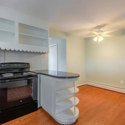 Image 3 - 871 Highland Avenue, Annapolis, MD 21403, USA - Apartment for rent