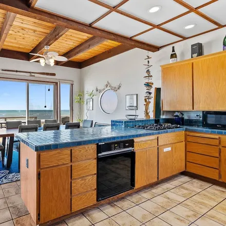 Image 2 - Aptos Beach Drive, Rio del Mar, Santa Cruz County, CA 95003, USA - House for rent