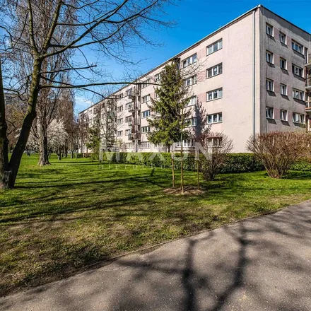 Image 5 - Turmoncka, 03-254 Warsaw, Poland - Apartment for rent