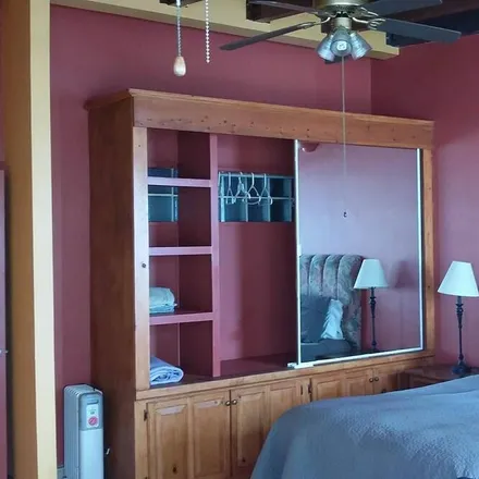 Rent this 1 bed apartment on 22565 San Antonio del Mar in BCN, Mexico