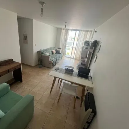 Buy this 1 bed apartment on Duarte Quirós 896 in Alberdi, Cordoba
