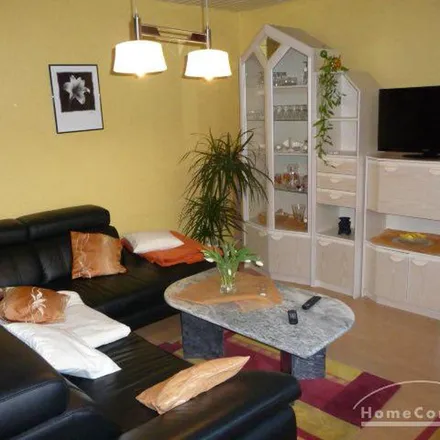 Rent this 2 bed apartment on Hochring 30 in 38440 Wolfsburg, Germany
