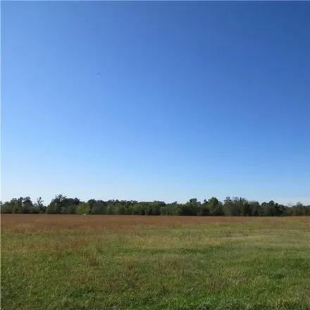 Buy this 3 bed house on 8201 E0550 Road in Delaware County, OK 74364