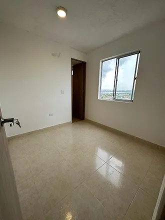 Image 7 - Carrera 31, El Carmen, 130011 Cartagena, BOL, Colombia - Apartment for sale