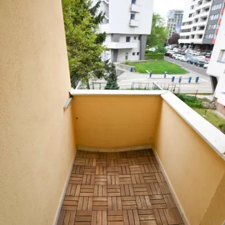 Image 5 - Mášova 738/20, 602 00 Brno, Czechia - Apartment for rent