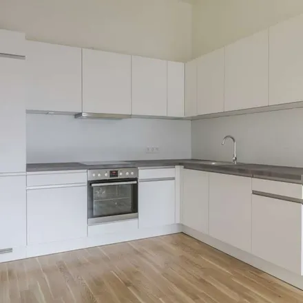 Rent this 3 bed apartment on R9 - Die Weinboutique in Rampische Straße 9, 01067 Dresden