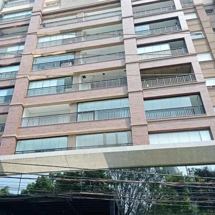 Image 2 - Avenida Jorge João Saad, Vila Sônia, São Paulo - SP, 05617-030, Brazil - Apartment for sale