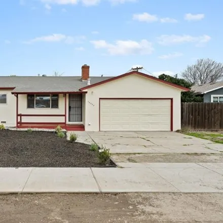 Image 1 - 15929 5th Street, Lathrop, CA 95330, USA - House for sale