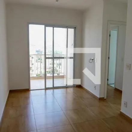 Image 2 - Viela Um, Cidade das Flores, Osasco - SP, 06184, Brazil - Apartment for rent