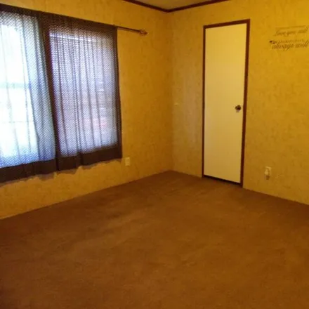 Image 7 - 341 Higbee Street, White Hall, IL 62092, USA - Apartment for sale