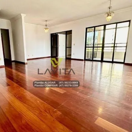 Rent this 5 bed apartment on Edifício Bauhaus in Alameda Rio Branco 238, Centro