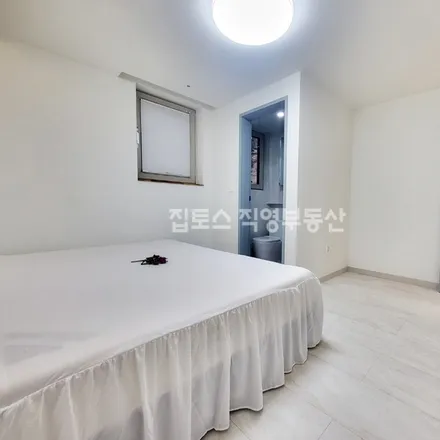 Image 2 - 서울특별시 강동구 성내동 462-5 - Apartment for rent