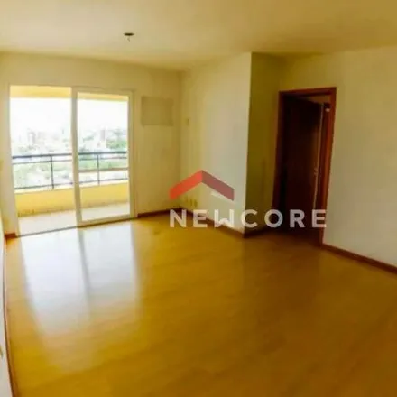 Buy this 3 bed apartment on Rua 24 de Maio 484 in Operário, Novo Hamburgo - RS