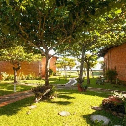 Buy this 2 bed house on Rua Madre Maria Villac in Canasvieiras, Florianópolis - SC