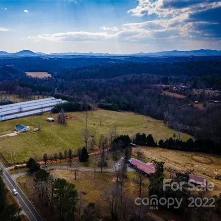 Image 3 - unnamed road, Morganton, NC, USA - House for sale