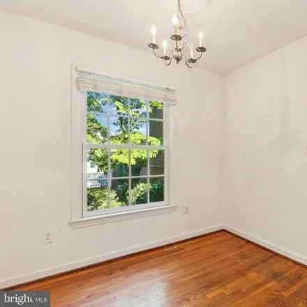 Image 7 - 617 S Royal St, Alexandria, Virginia, 22314 - House for sale