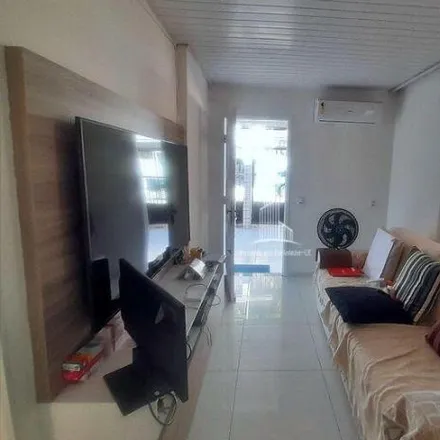Image 2 - Rua Monsenhor Bruno 2050, Aldeota, Fortaleza - CE, 60115-191, Brazil - Apartment for sale