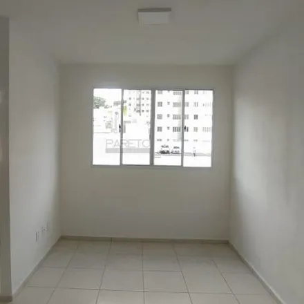 Image 1 - Rua Dois Mil Duzentos E Vinte E Sete, Palmeiras, Belo Horizonte - MG, 30575-837, Brazil - Apartment for rent