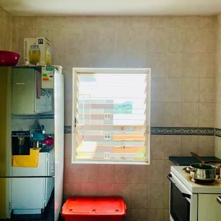 Image 5 - 93 Bourke Street, Lukasrand, Pretoria, 0002, South Africa - Apartment for rent