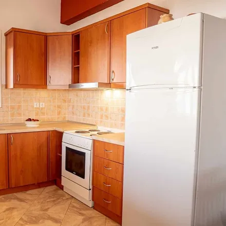 Image 3 - Agios Ioannis, ΕΠ70, Kofinas Municipal Unit, Greece - Apartment for rent