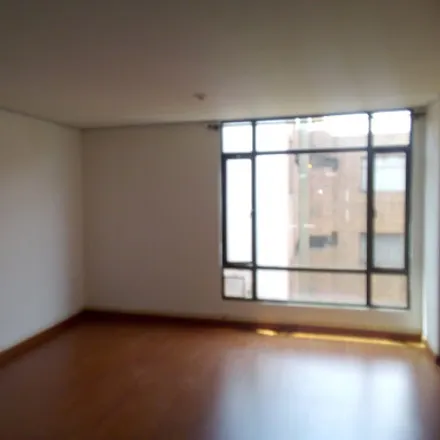 Rent this 2 bed apartment on Calle 114A in Suba, 111111 Bogota
