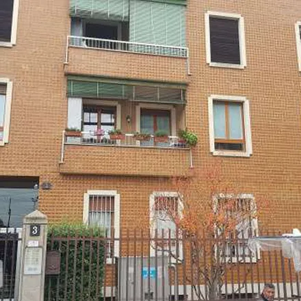 Rent this 2 bed apartment on Via Casale 3 in 20144 Milan MI, Italy