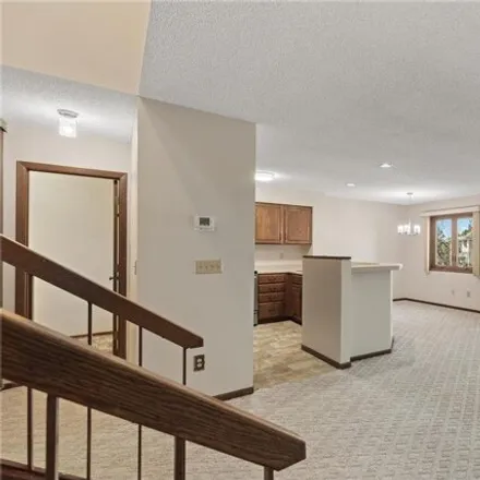 Image 7 - 1349 Spencer Road West, Saint Paul, MN 55108, USA - Condo for sale