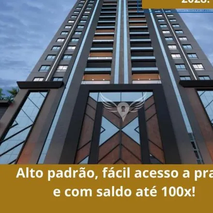 Image 2 - Rua 622, Tabuleiro dos Oliveiras, Itapema - SC, 88220, Brazil - Apartment for sale