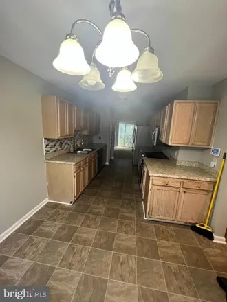 Image 3 - 11222 Hannah Way, Upper Marlboro, Prince George's County, MD 20774, USA - Condo for sale