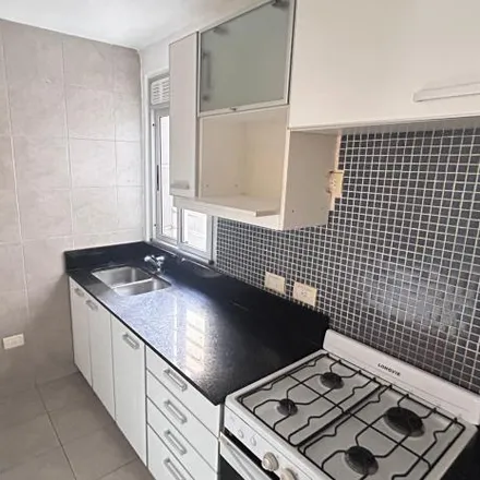 Rent this 2 bed apartment on Guatemala 5759 in Palermo, C1425 FVA Buenos Aires